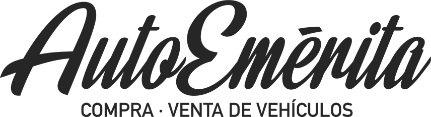 Logo Autoemérita